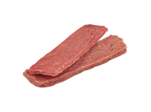 PREMIO Lamb Stripes - Pack de 6 unidades