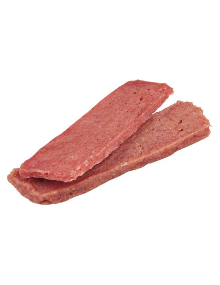 PREMIO Lamb Stripes - Pack de 6 unidades