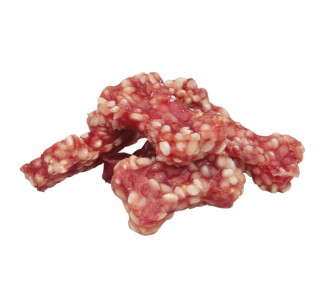 PREMIO Rice Duck Bones - Pack de 6 unidades 2