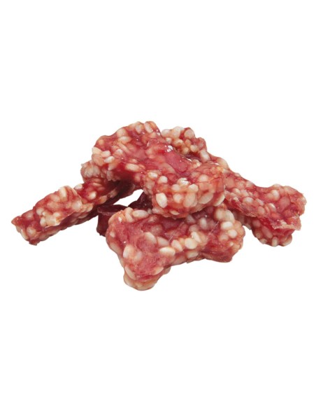 PREMIO Rice Duck Bones - Pack de 6 unidades