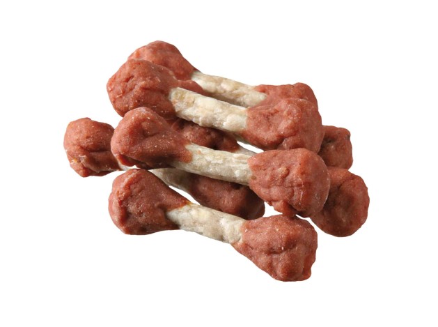 PREMIO Duck Bites - Pack de 6 unidades