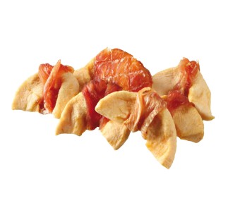 PREMIO Apple Chicken - Pack de 6 unidades 2