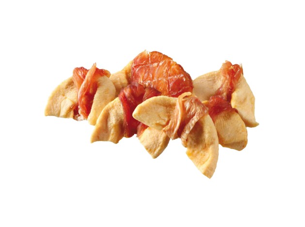 PREMIO Apple Chicken - Pack de 6 unidades