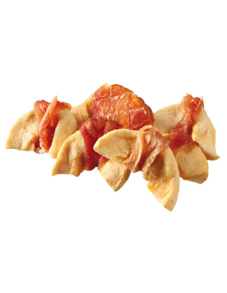 PREMIO Apple Chicken - Pack de 6 unidades