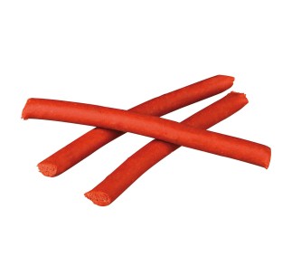 Soft Snack Happy Rolls - Pack de 4 unidades 2