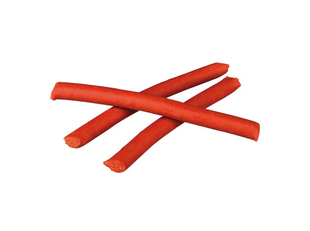 Soft Snack Happy Rolls - Pack de 4 unidades