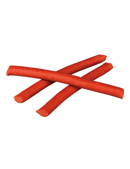 Soft Snack Happy Rolls - Pack de 4 unidades