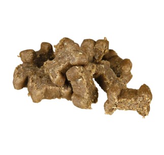 Soft Snack Lupinos - Pack de 4 unidades 2