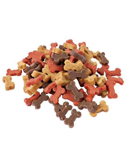 Soft Snack Bouncies - Pack de 6 unidades