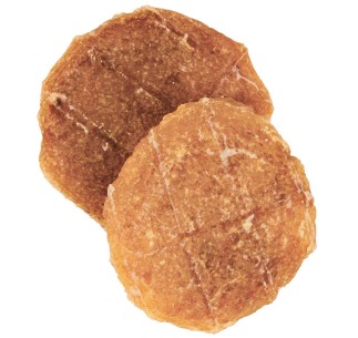 PREMIO Chicken Coins - Pack de 6 unidades 2