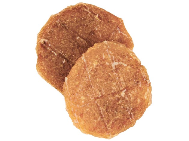 PREMIO Chicken Coins - Pack de 6 unidades