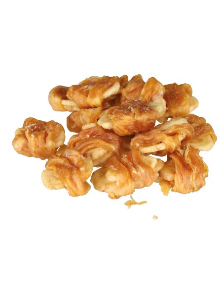 PREMIO Banana  Chicken - Pack de 6 unidades