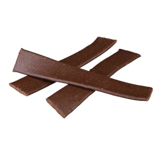 Soft Snack Happy Stripes - Pack de 4 unidades 2