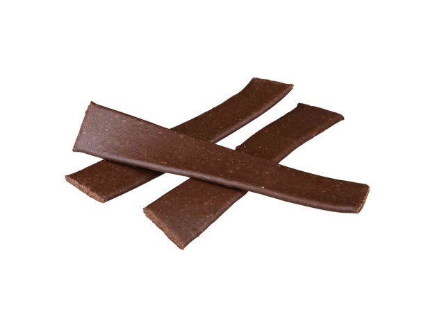 Soft Snack Happy Stripes - Pack de 4 unidades