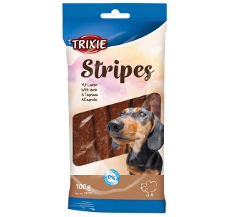 Stripes con Codero - Pack de 15 unidades