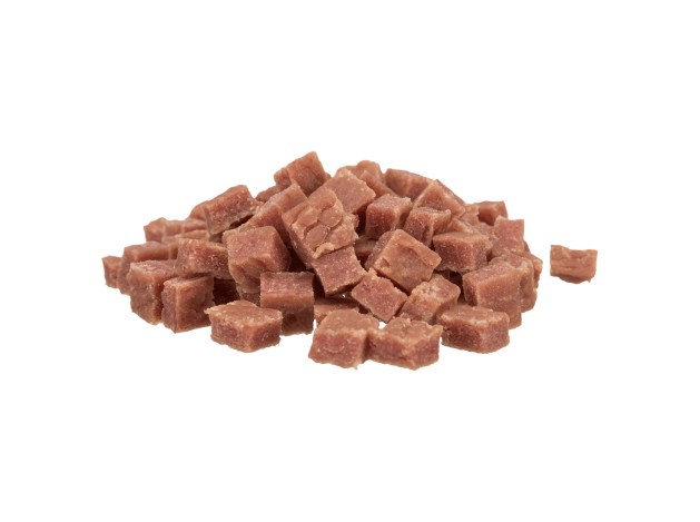 PREMIO 4 Meat Minis - Pack de 4 unidades