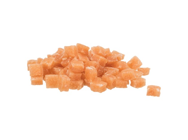 PREMIO 4 Meat Minis - Pack de 4 unidades