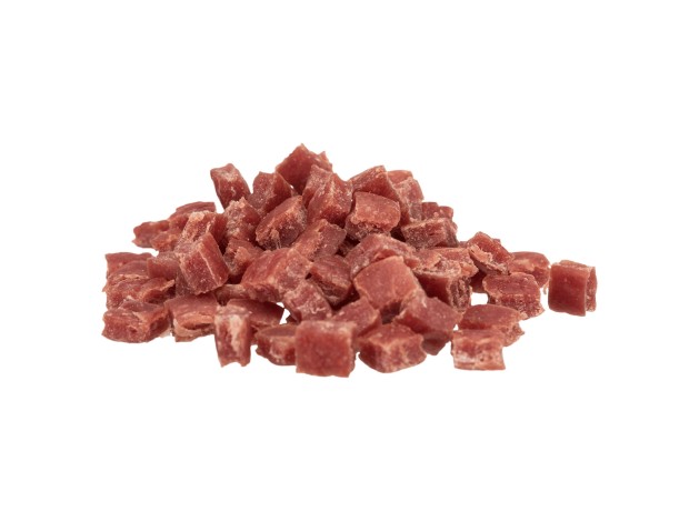 PREMIO 4 Meat Minis - Pack de 4 unidades