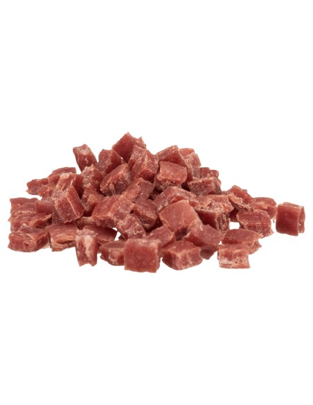 PREMIO 4 Meat Minis - Pack de 4 unidades