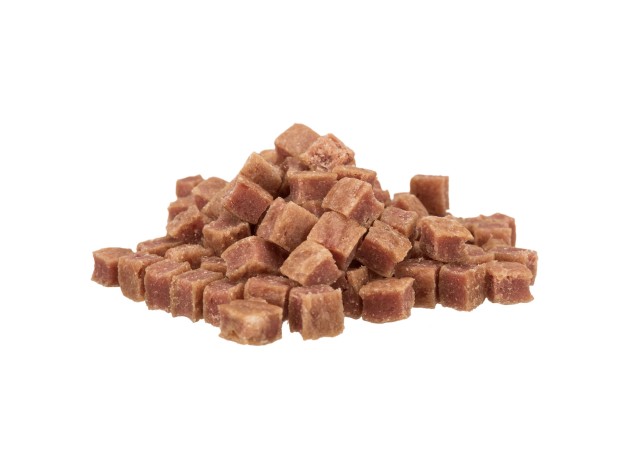 PREMIO 4 Meat Minis - Pack de 4 unidades