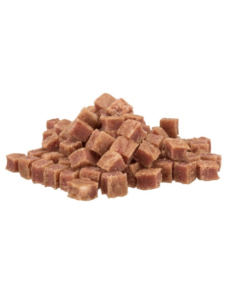 PREMIO 4 Meat Minis - Pack de 4 unidades