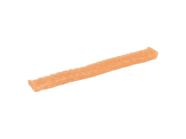 PREMIO 4 Meat Bars - Pack de 4 unidades