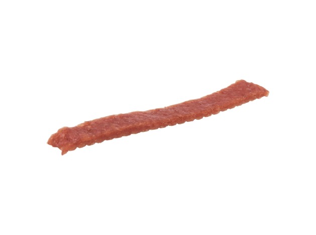 PREMIO 4 Meat Bars - Pack de 4 unidades