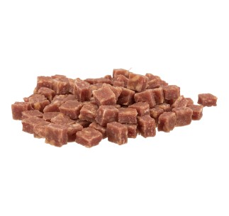 PREMIO 4 Superfoods - Pack de 4 unidades 2