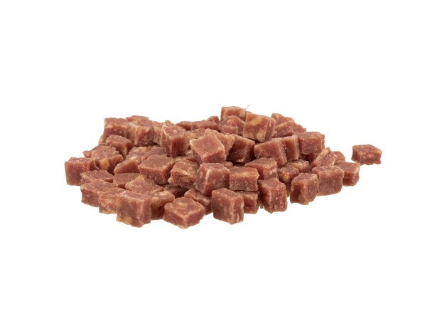 PREMIO 4 Superfoods - Pack de 4 unidades