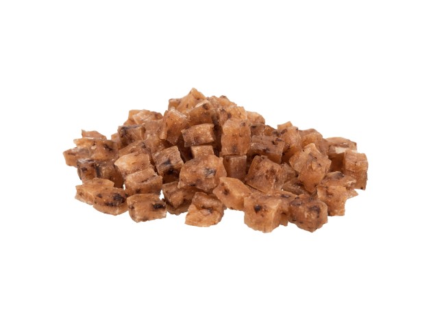 PREMIO 4 Superfoods - Pack de 4 unidades