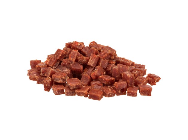 PREMIO 4 Superfoods - Pack de 4 unidades