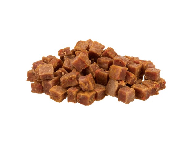 PREMIO 4 Superfoods - Pack de 4 unidades