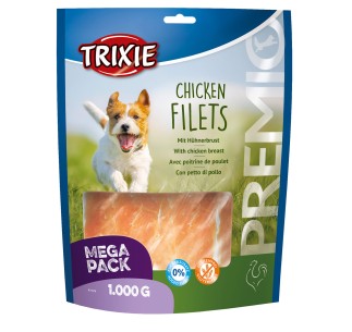 PREMIO Chicken Filets