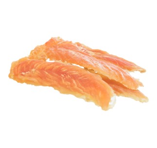 PREMIO Chicken Filets 2