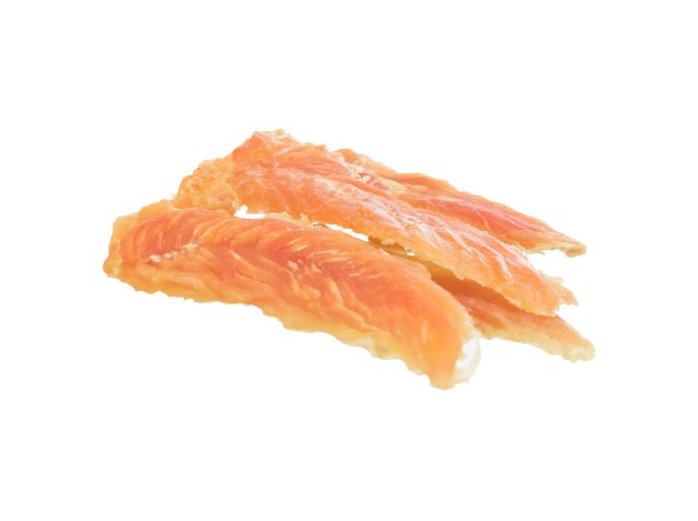 PREMIO Chicken Filets