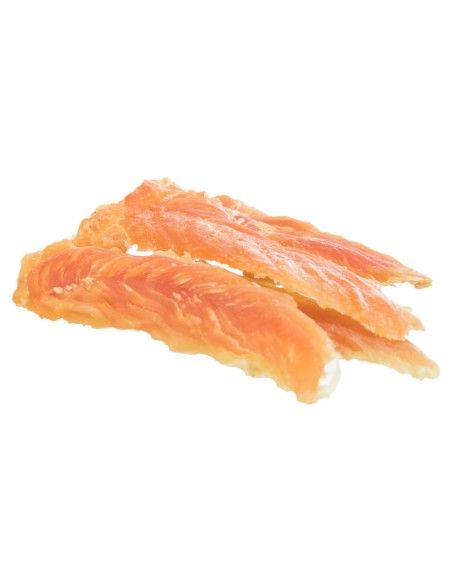 PREMIO Chicken Filets