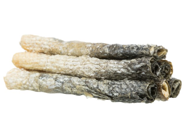 PREMIO Salmon Cigars - Pack de 6 unidades