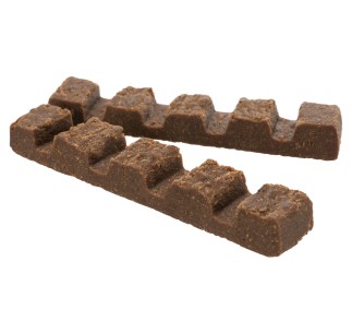 PREMIO Lamb Bars - Pack de 30 unidades 2