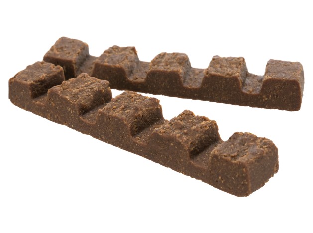 PREMIO Lamb Bars - Pack de 30 unidades