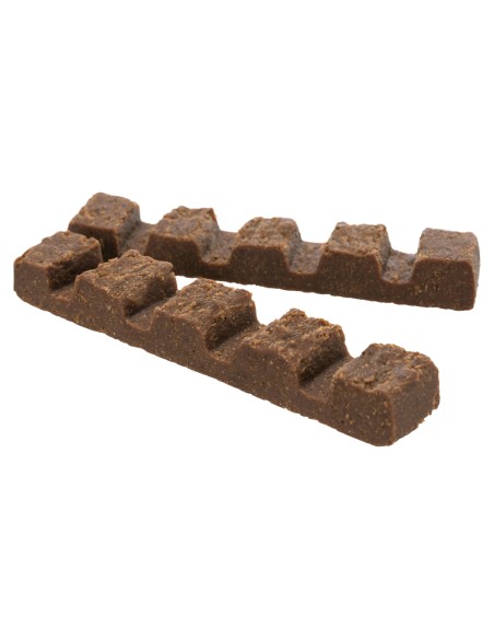 PREMIO Lamb Bars - Pack de 30 unidades