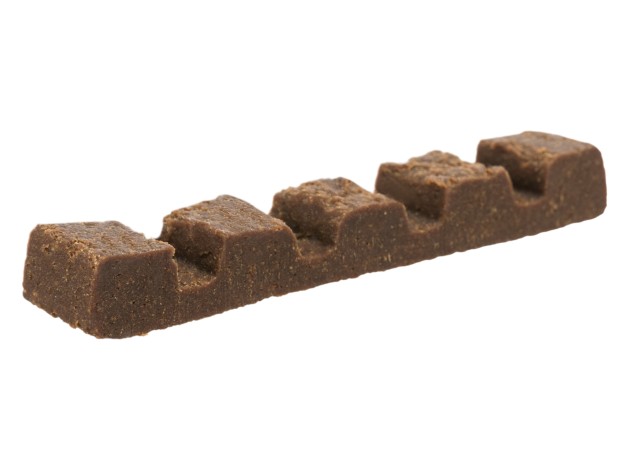 PREMIO Lamb Bars - Pack de 30 unidades