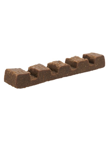 PREMIO Lamb Bars - Pack de 30 unidades