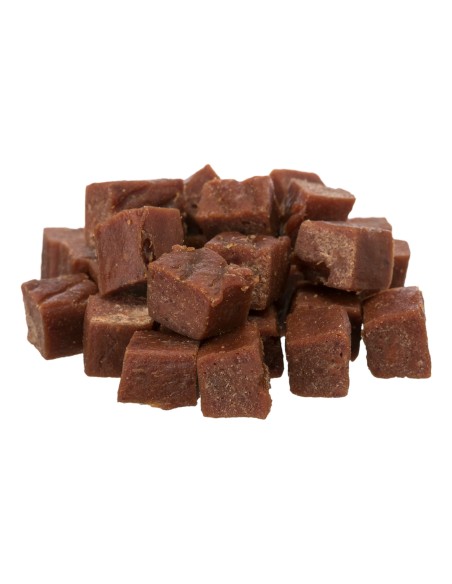 PREMIO Goose Liver Cubes - Pack de 6 unidades