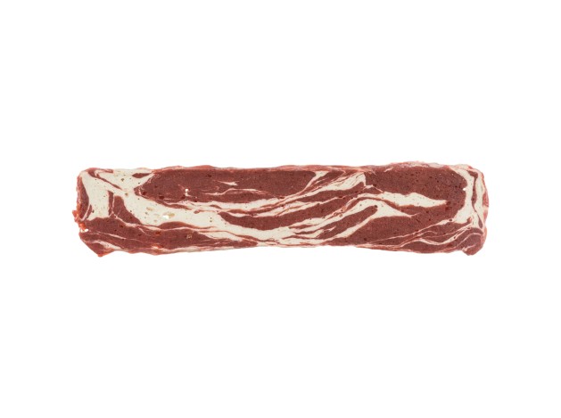 PREMIO Marbled Lamb Bars - Pack de 6 unidades