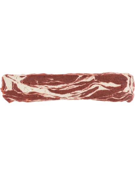 PREMIO Marbled Lamb Bars - Pack de 6 unidades