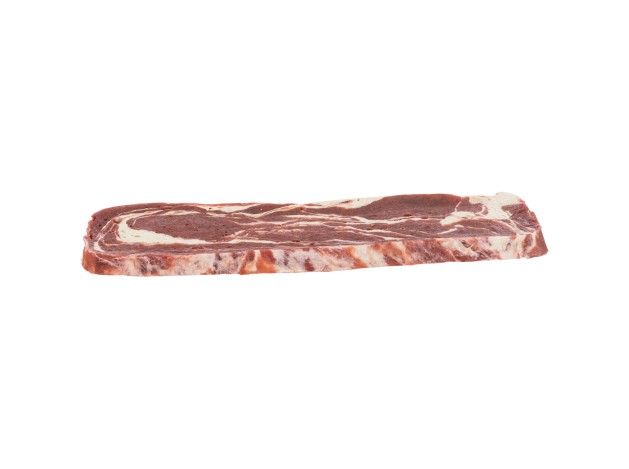 PREMIO Marbled Lamb Bars - Pack de 6 unidades