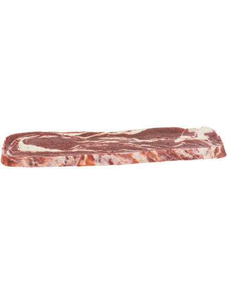 PREMIO Marbled Lamb Bars - Pack de 6 unidades