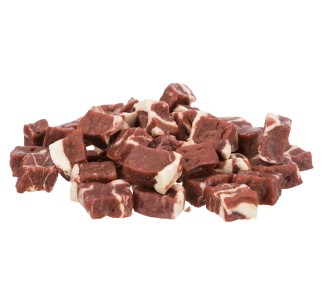 PREMIO Marbled Lamb Softies - Pack de 6 unidades 2