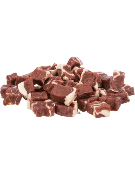 PREMIO Marbled Lamb Softies - Pack de 6 unidades