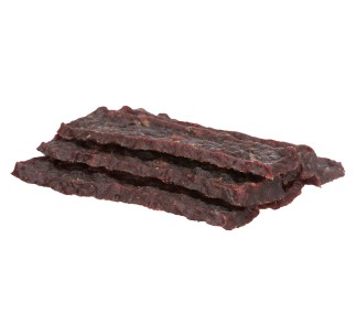 PREMIO Horse Stripes - Pack de 6 unidades 2